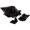 Fellowes Fellowes 8211901 flat panel mount accessory 1