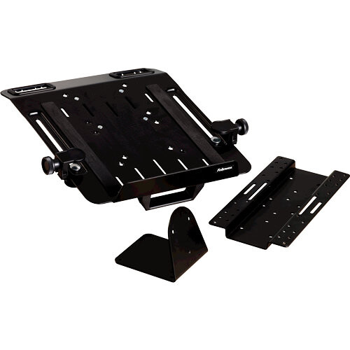 Fellowes Fellowes 8211901 flat panel mount accessory