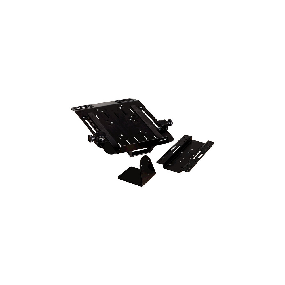 Fellowes 8211901 flat panel mount accessory