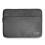 Port Designs Milano 14" Sleeve case Grey 1