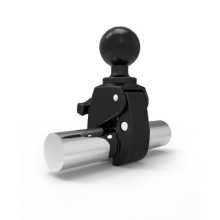 RAM MOUNT Mounting clamp RAP-400U RAP-C-400U