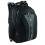 Wenger Wenger/SwissGear 600631 16" Backpack Black notebook case 1
