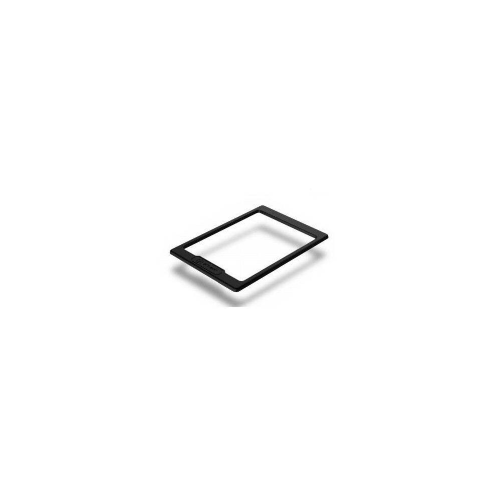Icy Box Height-Adapter F 2.5 In Hdd 4250078162438