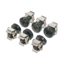 Digitus DN-19 SET mounting kit