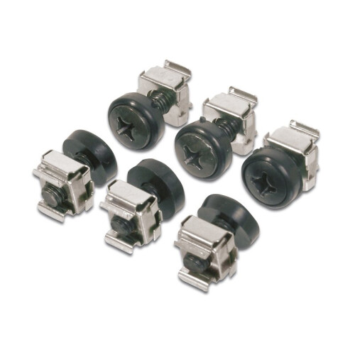 Digitus DN-19 SET mounting kit