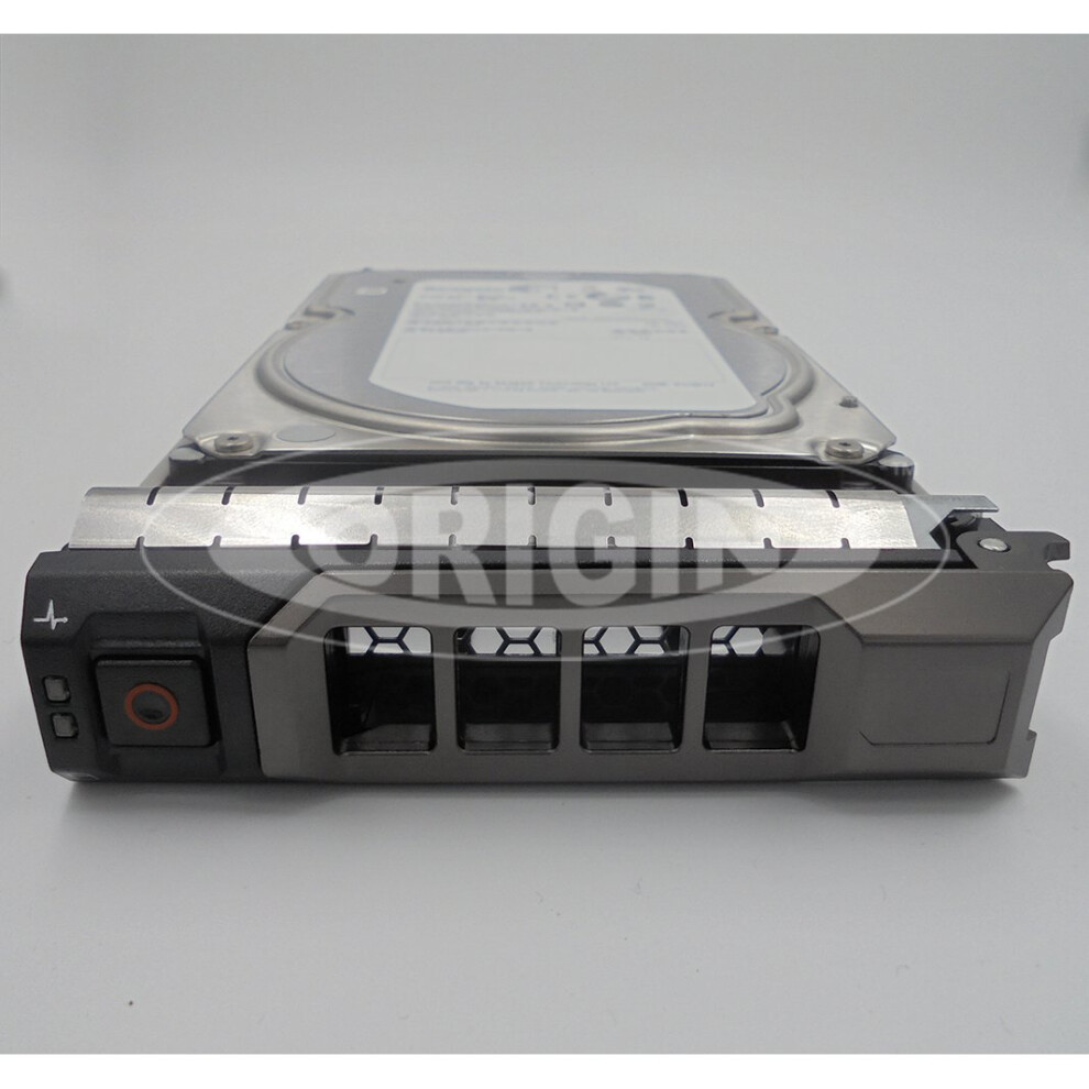 Origin Storage 1Tb 7.2K 3.5In Pe 13G Series Nearline Sata Hot-Swap... 5055146641704