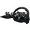 Logitech Logitech G920 Steering wheel + Pedals Xbox One Black 1