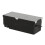 Epson Epson C33S020596 (SJMB7500) Ink waste box 1