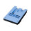 Canon Canon MC-10 - Cartouche de maintenance - pour ima… 1