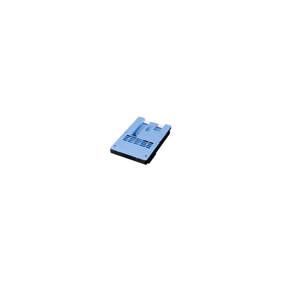 Canon 1320B014 (Mc-10) Ink Waste Box