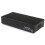 StarTech.com StarTech.com 2 Port VGA Video Splitter - 250 MHz 1