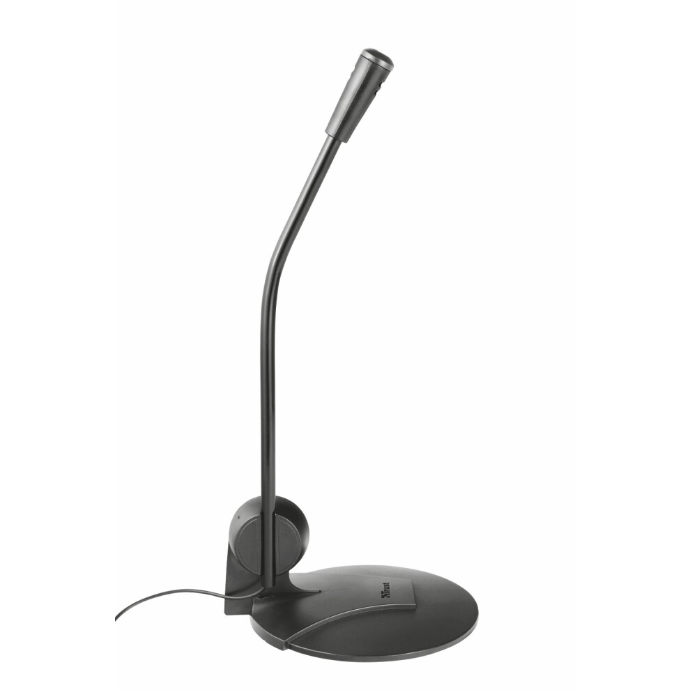 OnBuy.com