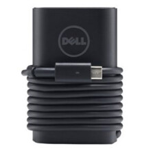 DELL 72PVT Indoor 65W Black power adapter/inverter