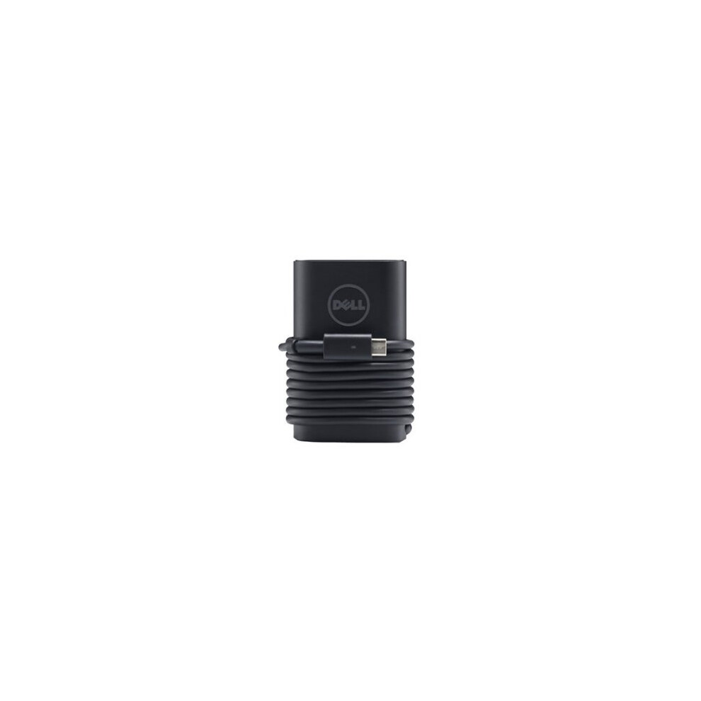 DELL 72PVT Indoor 65W Black power adapter/inverter