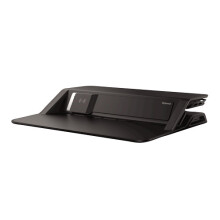Fellowes 8081001 desktop sit-stand workplace