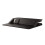 Fellowes Fellowes 8081001 desktop sit-stand workplace 1