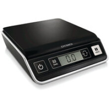 DYMO Pesa Lettere M2 digitale fino a 2KG