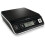 DYMO Balança de cartas digital DYMO M2 até 2KG 1