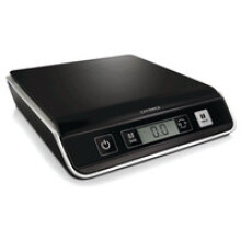 Dymo Pesatore Lettere M5 digitale fino a 5KG