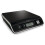 DYMO DYMO M5 Electronic postal scale Black 1