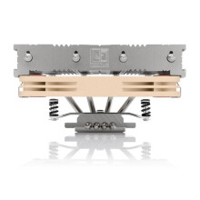 Noctua NH-L12S Processorkoeler