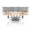 Noctua NH-L12S Processorkoeler 1
