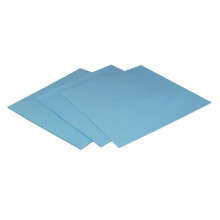 ARCTIC Thermal Pad 50 x 50 mm (0.5 mm) - High Performance Thermal Pad