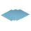 ARCTIC Thermal Pad 50 x 50 mm (0.5 mm) - High Performance Thermal Pad 1