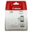Canon Canon 8287B004 (PG-545) Printhead black, 180 pages, 8ml 1