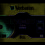 Verbatim DVD virgem Verbatim DVD+RW x5 1