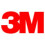 3M Privacyfilter - 3M - PF27.0W - Zwart mat - 68,6 cm (27") - 16:10 1