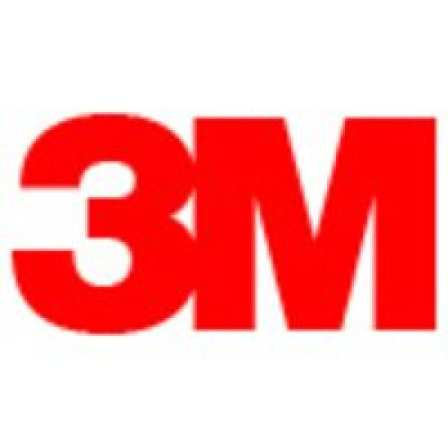 3M Privacyfilter - 3M - PF27.0W - Zwart mat - 68,6 cm (27") - 16:10
