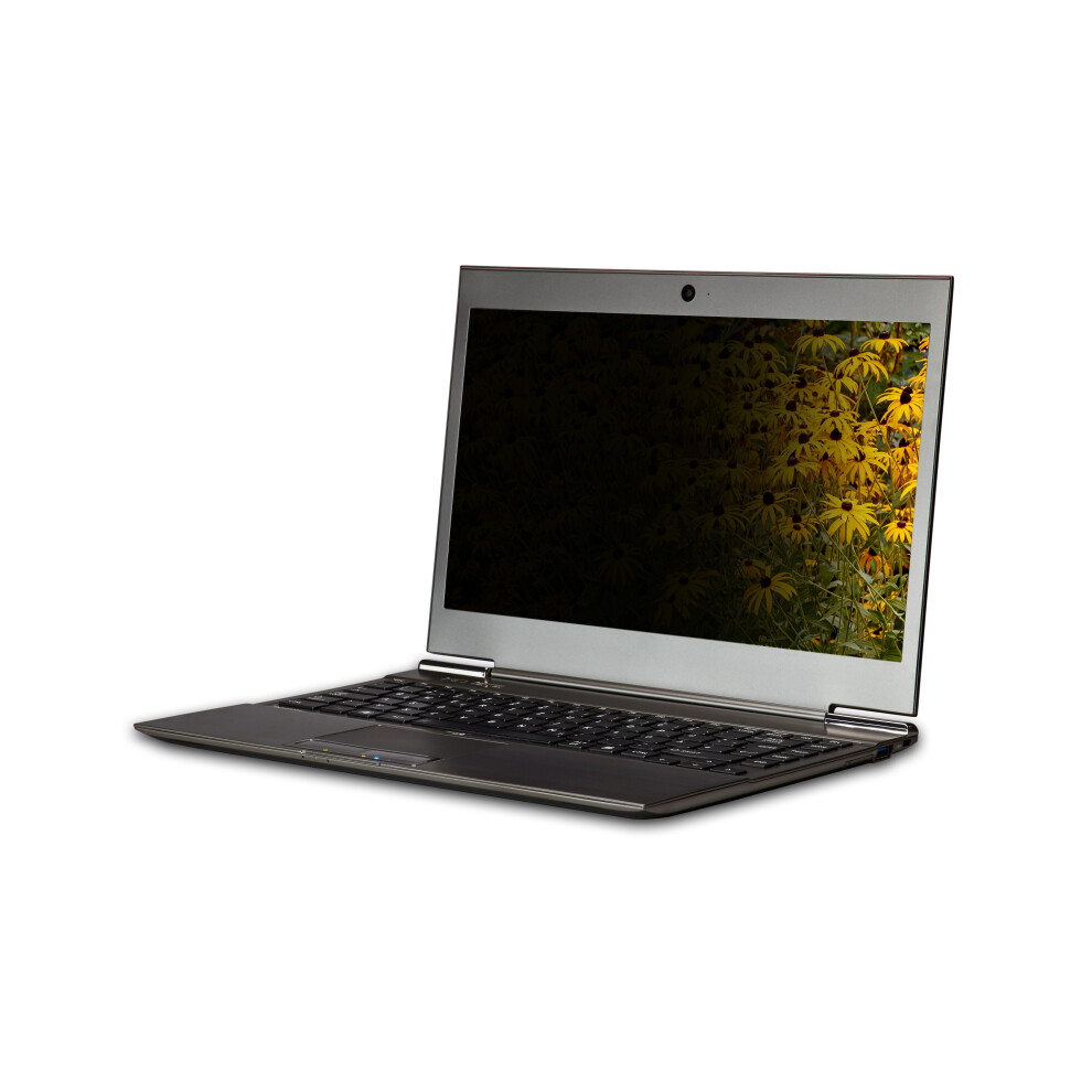 Origin Storage Osfdt2wpi23.8wl 23.8" Pc Frameless Display Privacy... 5056006130956