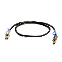 Supermicro CBL-SAST-0532 0.5m Serial Attached SCSI (SAS) cable