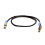 Supermicro CBL-SAST-0532 0.5m Serial Attached SCSI (SAS) cable 1