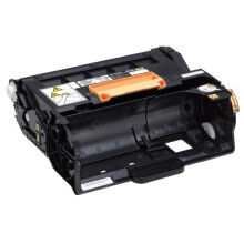 Valokuituyksikkö - EPSON - AL-M400 - Musta - Normaali kapasiteetti 10000 sivua - Laser