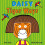 Daisy: Tiger Ways (Daisy Picture Books) 1