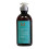 Moroccanoil Moroccanoil Intense Curl Cream 300ml 1