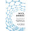 Radical Abundance: How a Revolution in Nanotechnology Will Change Civilization 1