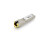 Digitus DN-81005 1250Mbit/s mini-GBIC Copper network transceiver... 1