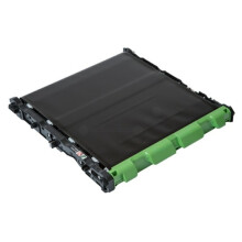 Overdrachtsband - BROTHER - BU-330CL - 50000 pagina's - Laser - Compatibel DCP-L8410