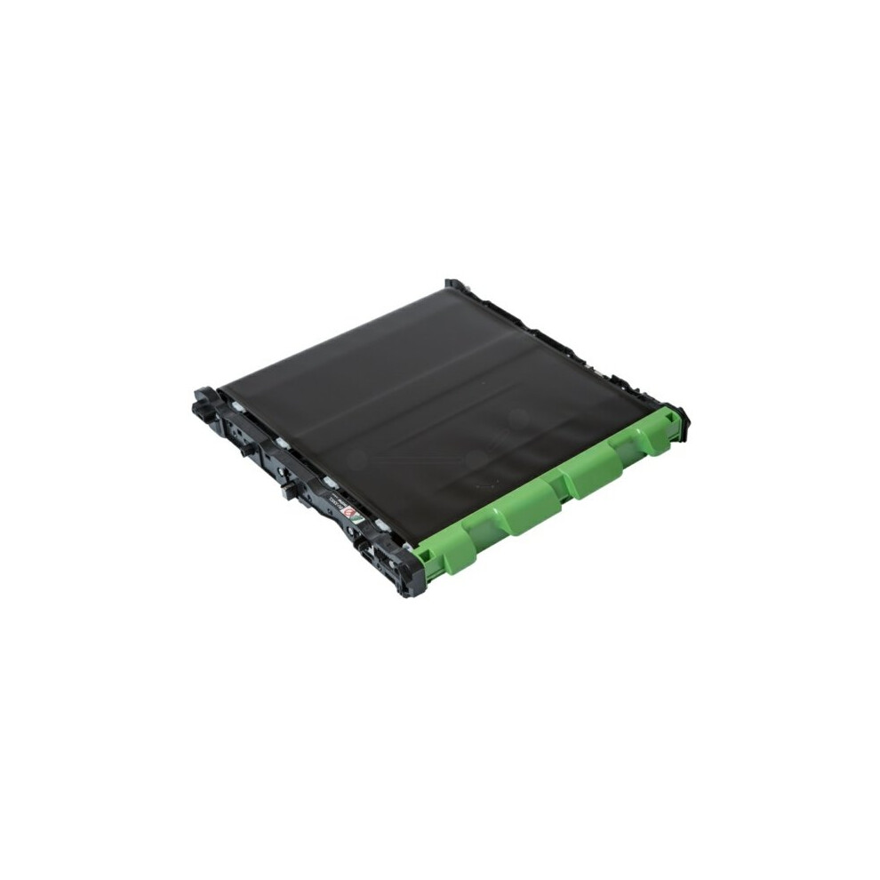 Brother BU-330CL Transfer-unit, 130K pages