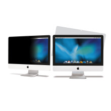 3M PFIM27v2 Privacy Filter for Apple iMac 27-inch