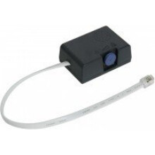 Epson externe printer waarschuwingssignaal voor TM m30, T20, T20II, T88IV, T88V, T88VI, T88VI-iHub