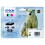 Epson EPSON Cartuccia 26 - Nera e tricolore - 19.7ml 1