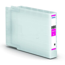 EPSON Cartridge T9083 - Magenta XL - 4000 pagina's
