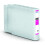 Epson EPSON Tinte T9083 - Magenta XL - 4000 Seiten 1