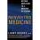 Reinventing Medicine 1