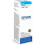 Epson Epson T6642 Cyan ink bottle 70ml 1
