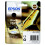 Epson Epson PLUME NOIR XL Tintenpatrone 1